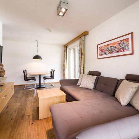 Apartment S แอห์วัลด์ ภายนอก รูปภาพ