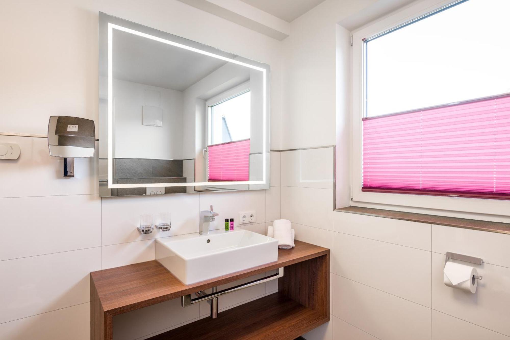 Apartment S แอห์วัลด์ ภายนอก รูปภาพ