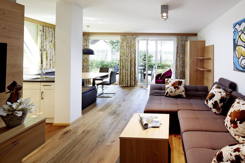 Apartment S แอห์วัลด์ ห้อง รูปภาพ