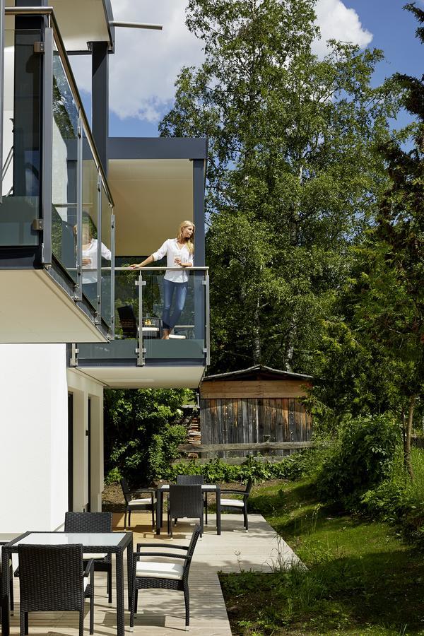 Apartment S แอห์วัลด์ ภายนอก รูปภาพ